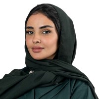 Wejdan Rawas