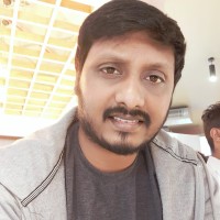 Sanath Kumar Basavapathri