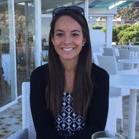 Kate Stone