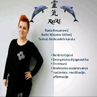 Rada Kosanovic