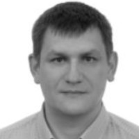 Robert Majewski