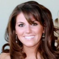 Sarah Yocham