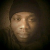Trell Simpson
