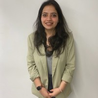 Akida Wahi