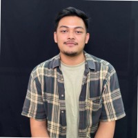Andi Anugrah