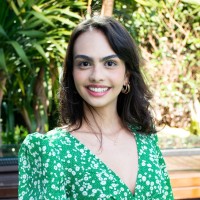 Giovanna Cheli