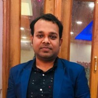 Rahul Kumar