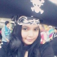Dudeh -