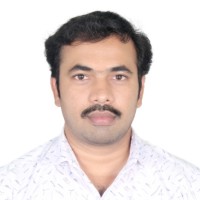 Sivarama Krishna