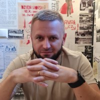 Vadim Kovalchuk