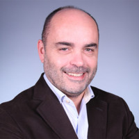 Hugo Quintela Ribeiro