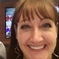 Sandra Marty