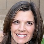 Jodi Burzynski