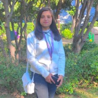 Kanchan Singhaniya
