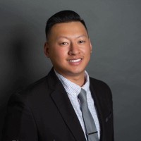 Justin Saephan