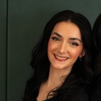 Maryjo Nuzzo