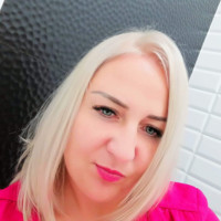 Katarzyna Piotrowska