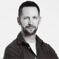 Bryan O'Sullivan