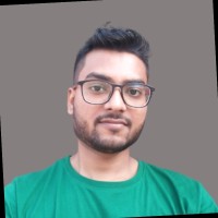 Vishal Prajapati