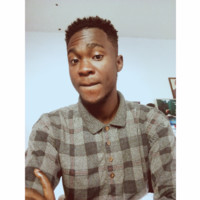 Kelvin Dave