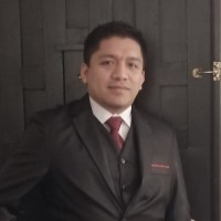 Daniel Diaz