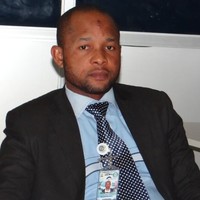 Aliu Taofeek