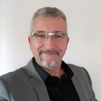 Eric Bertacchini