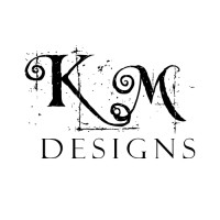 Km Designs