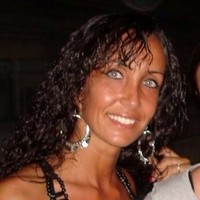 Rosaria Duo