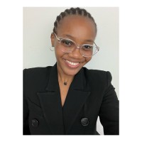 Vanelle Simo