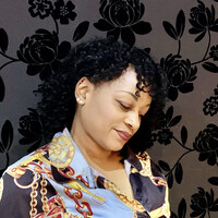 Brighty Zinyemba