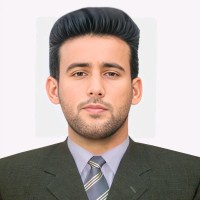 Ejaz Ahmed