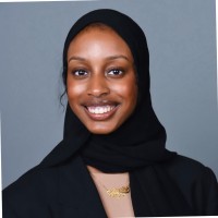 Sundus Dhayow