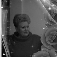 СВЕТЛАНА ПОГРЕБНЯК