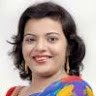 Dr Mrs Pulkit Nandwani