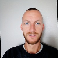 Fabien Ravaux