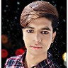Arif Hussain