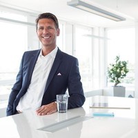 Adrian Filipow