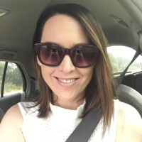 Holly Stothart