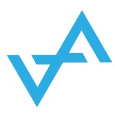 Sky Vision Ads And Events