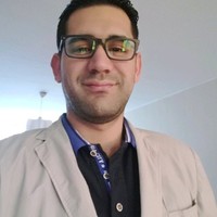 José Alberto Garay Roncal