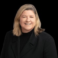 Dawn Canty