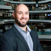 Duvan Landsberg