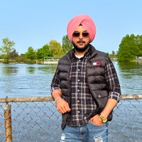 Pritam Singh