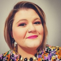 Hayley Skelton