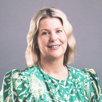 Suzanne M.