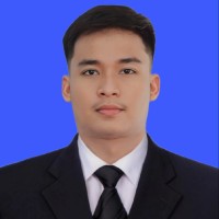 Elang Wira Samudra