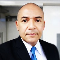 Cristobal (Cristo) Renteria Torres