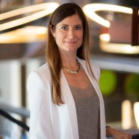 Manuela Friedl