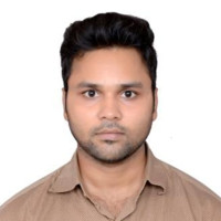 Amit kumar